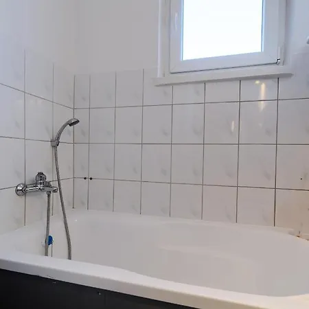 Studio Modesto - Acco Rent * Gdansk