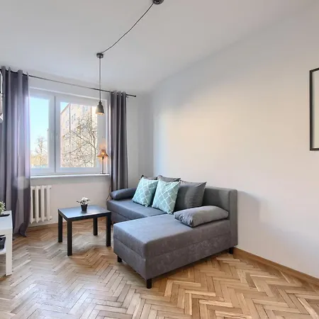 Studio Modesto - Acco Rent Gdansk