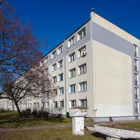 Studio Modesto - Acco Rent * Gdansk